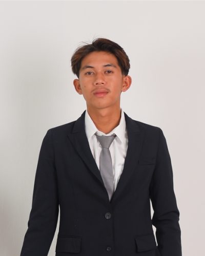 LAK