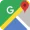 google_maps_icon_130921