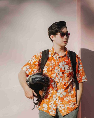 thai-an-3WZMJyp7qYs-unsplash_11zon.jpg